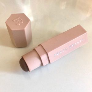Fenty Match Stix Truffle